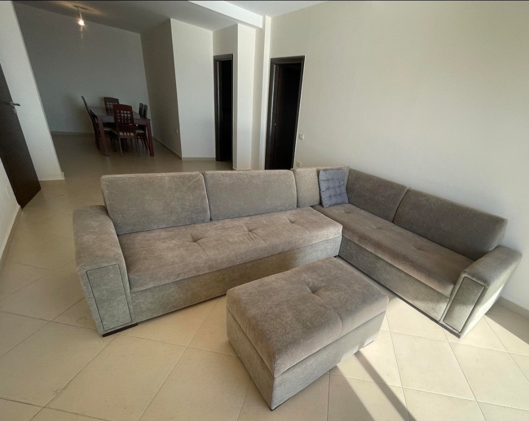 Saranda Point - Blue Paradise Apartment